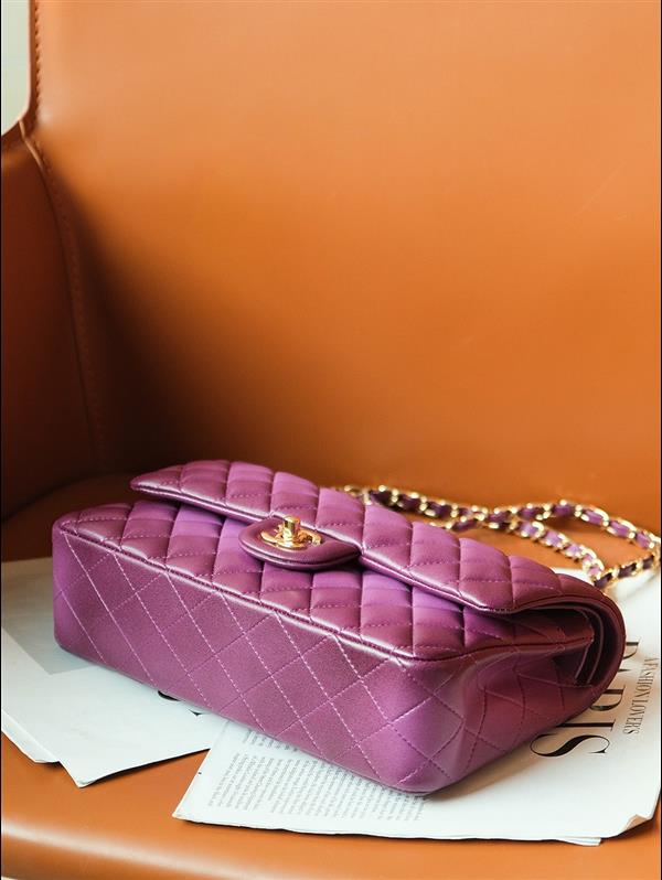 2026131214247656 850